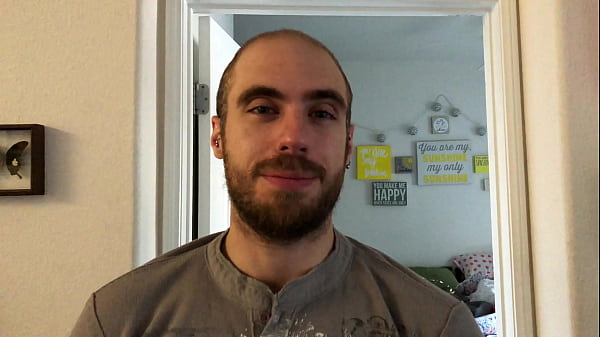 Download Video - Verification video