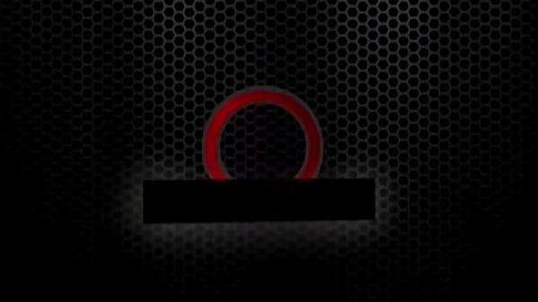 Busty Carmella Clutch Gets A Wet Pussy Birthday Pound From Rome Major!