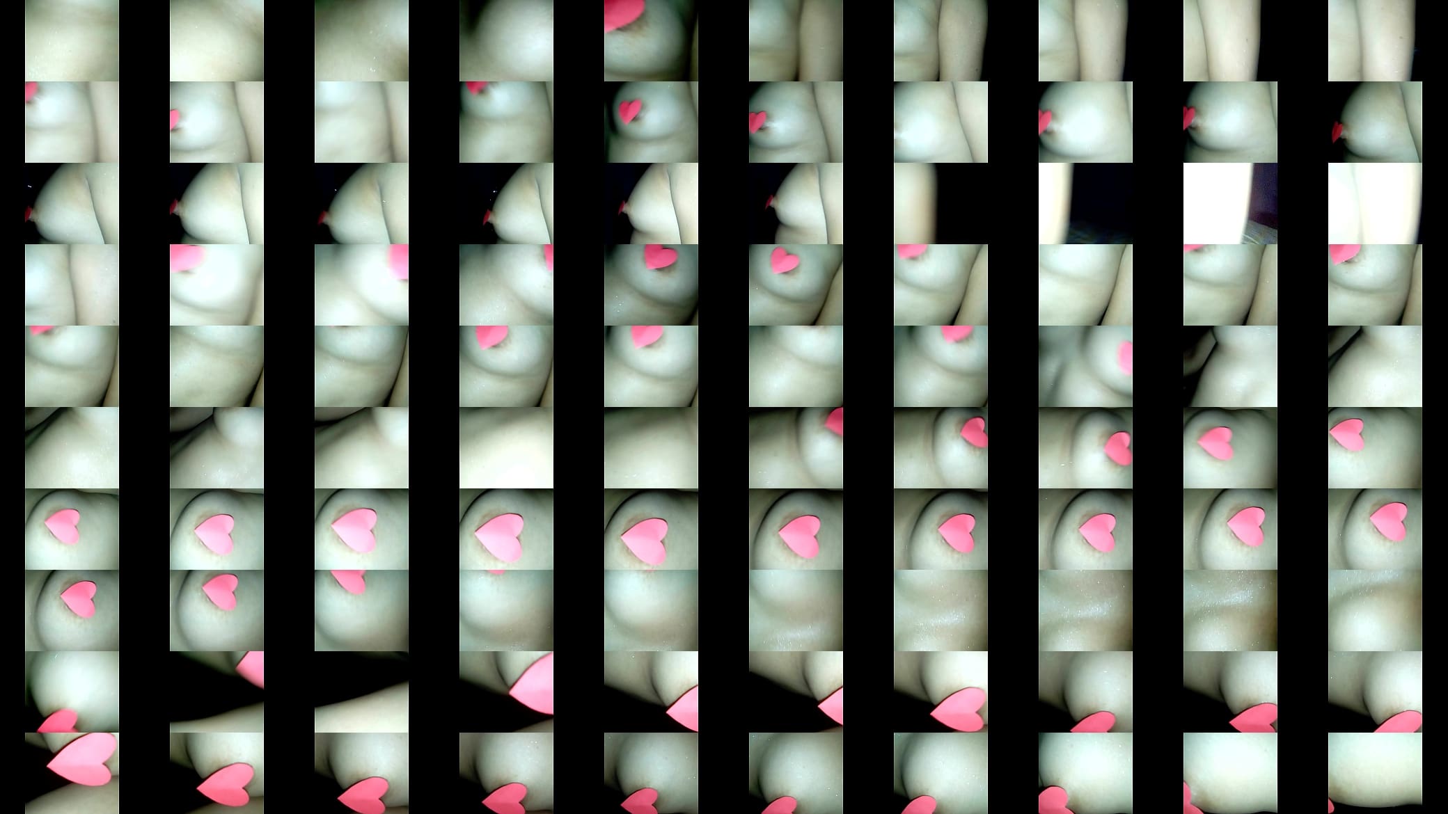 corazones 预览图