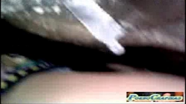 Download Video - Pornochapinas&comma; la mejor pagina del porno chapin&excl;&excl; busquennos en la web&excl;&excl;