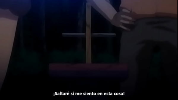 Hentai tsuma 2