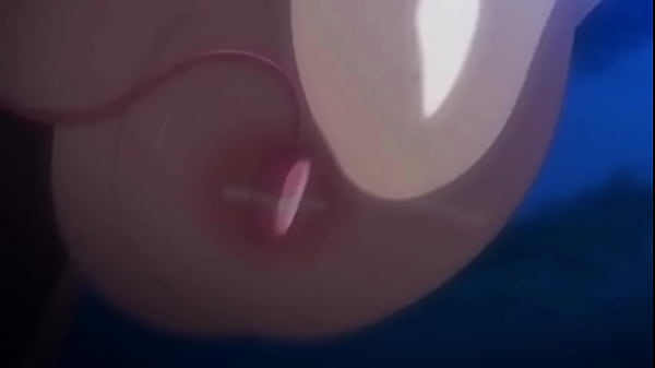 Hentai tsuma 2