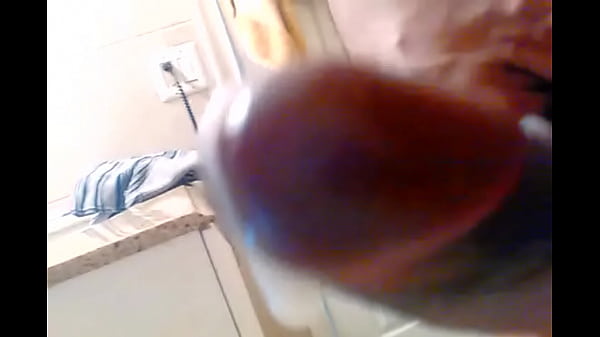 VID-20150429-WA0011