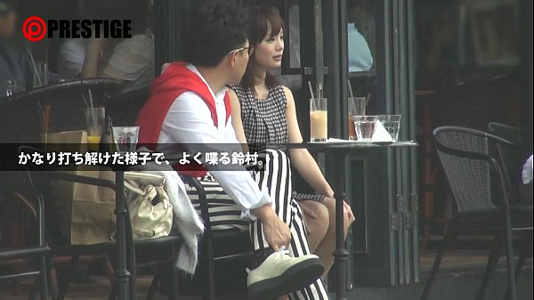 thumb full version httpsbitly3rmgxfw