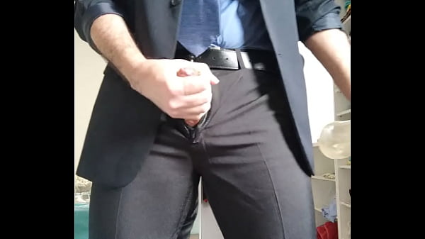 Download Video - Gozada do chefe depois do trabalho