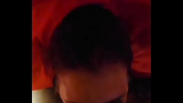 Payer Le Tirage Au Sort Du Programme