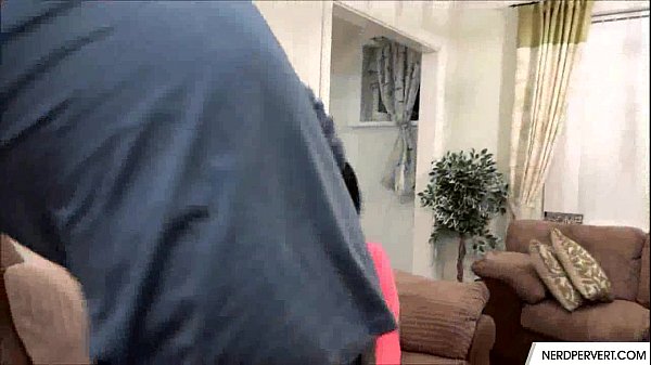 Download Video - Deveon Breeze Cock Will Power