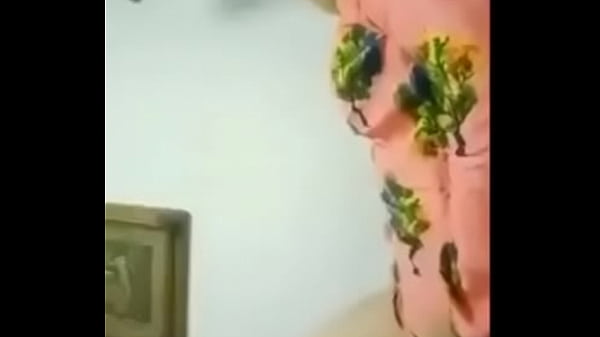 guwahati call girl porn video