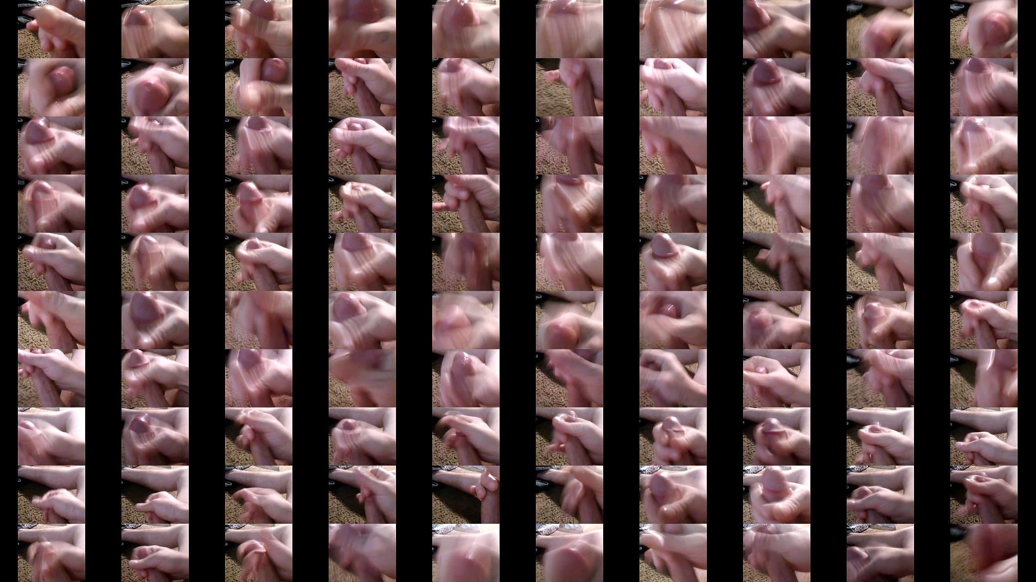 Cock cumming 预览图
