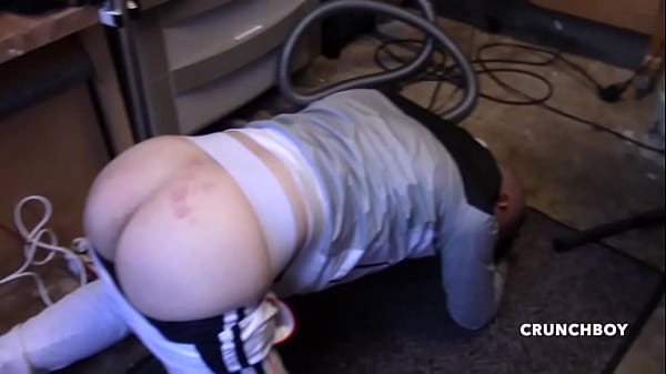 French bareback porn with twinks big cock fuked...