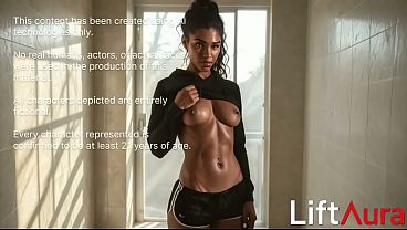 "CUM INSIDE ME..PLEASE!!" BIG BUTT LATINAS GET CREAMPIED - INTENSE MALE ORGASM COMPILATION AND BIG CREAMPIE COMPILATION