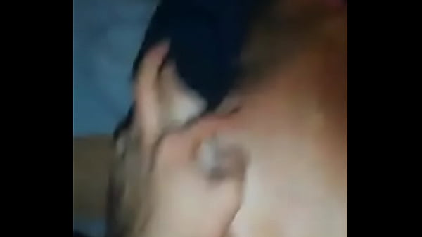 Cachando Difficile À Flaquita