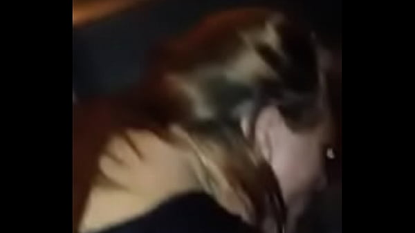 1028741 10202913900471660 585632239 n