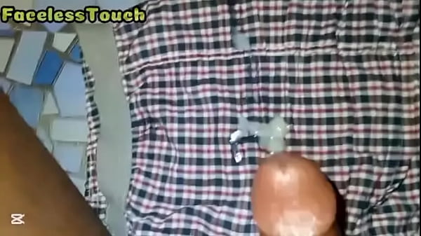 failed edging complication part 1