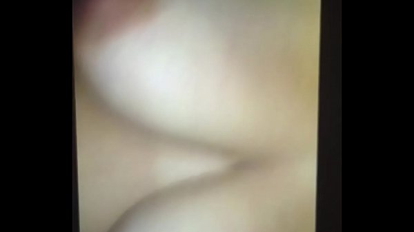 trim.A441829B-615E-4579-9BE5-143FCF574E07.MOV