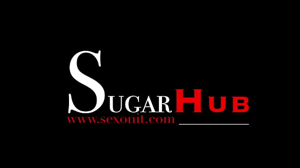 Download Video - He Hustle Clients on his Laptop and i Hustle his Big Dick