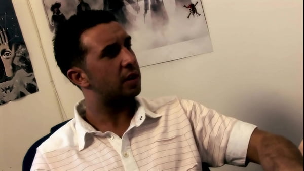 Chelsea, Chloe And Jamie Fill Their Poons With Dildos In Victorian Lingerie