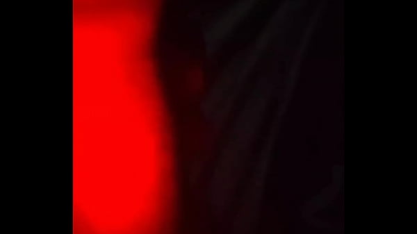 Ifoslave who wants to suck this cock or ride it?