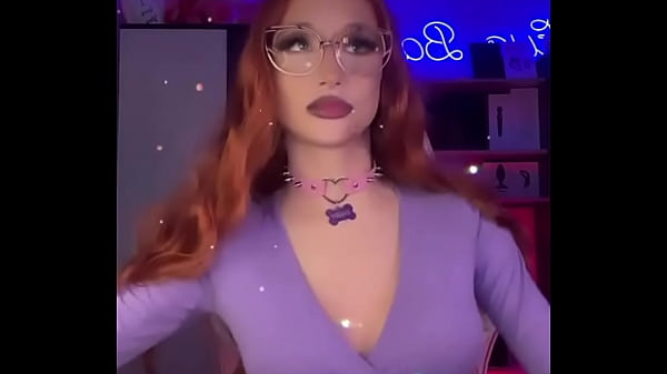 Thank you all for your congratulations! It’s a pity no one congratulated me, being between my legs, caressing my 18 cent...