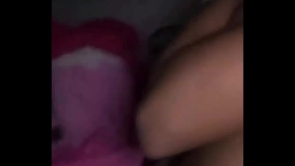 COMPILACION FINA AHH GRANDES TETAS MARRON LATINA
                   COMPILACION FINA AHH GRANDES TETAS MARRON LATINA muchos negros
