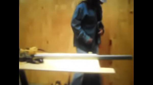 machine 001.AVI