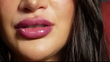 Mental Override... And You Let It Happen