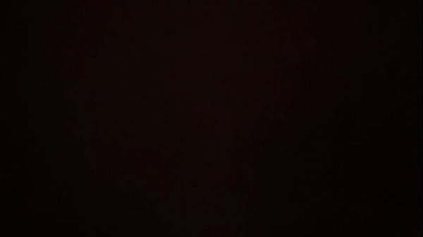 Faire Maison Avec Php Helper