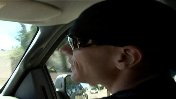 Busty Latina Daisy Marie Loves Hard Cock in Her Juicy Pussy