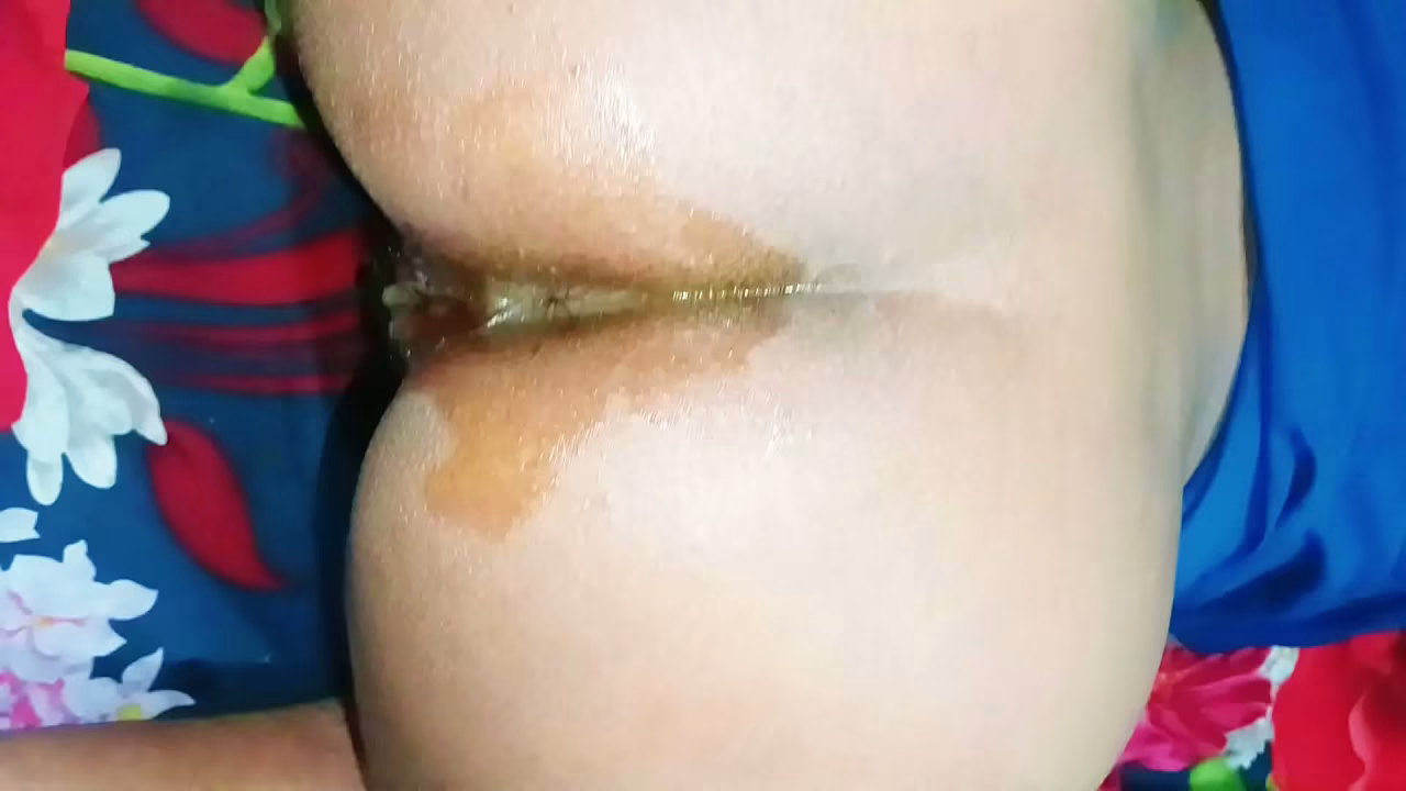 indian bhabhi hard-core ass fucking video with clear Hindi voice- big black dick oral sex face fucking video