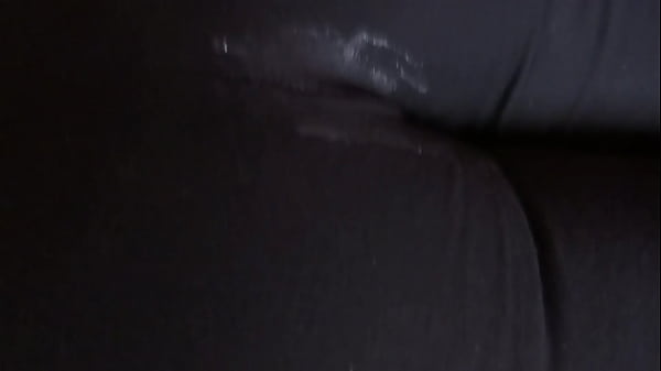 I love that they give me the dick in the ass, have anal sex and that they cum inside me