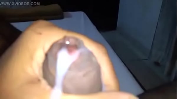 My monster dick comments please