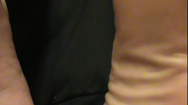 Mixed girls feet about to get fucked