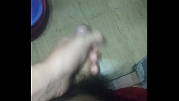Download Video - Tối nứng