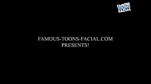 thumb video