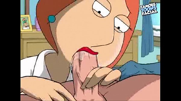 thumb video