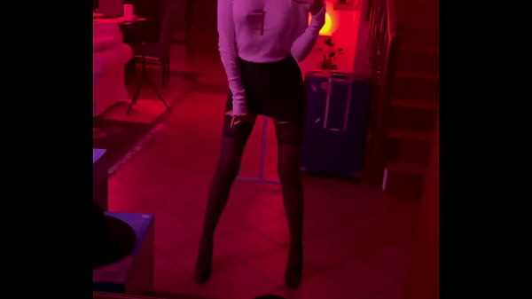 I will be your assistant  yes, boss