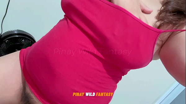 My Big Tits Are Out, My Pussy’s Ready — Come Fill Me Deep.