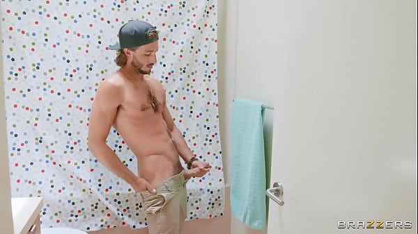 Jerk Off And Squirt Challenge / Brazzers  / download full from https://zzfull.com/and