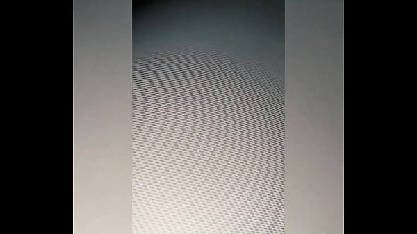 Download Video - La comadre en lencer&iacute;a blanca rico culito