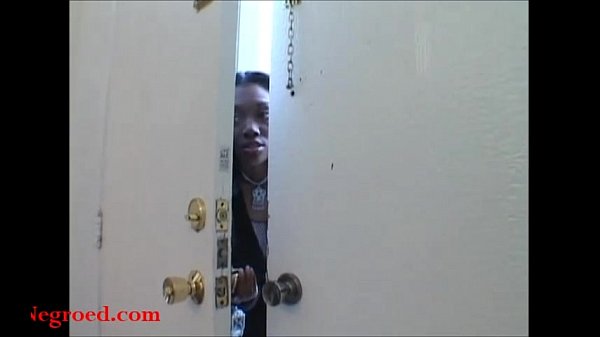 Download Video - Negroed&period;com giant black nippled slut take monster negro cock pounding