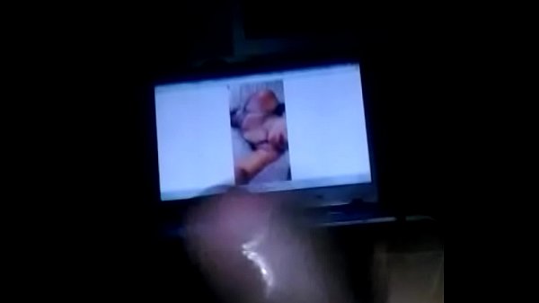 Download Video - Homenaje a mi mejor amiga micalind