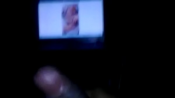 Homenaje a mi mejor amiga micalind