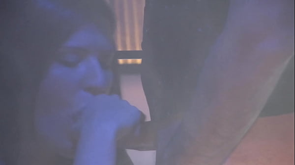 Busty Slut Austin Kincaid Gets Railed After Being Released From Bondage