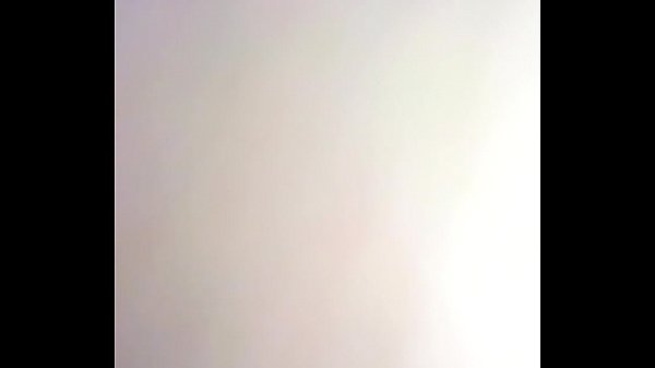 2012-11-30 23.55.04