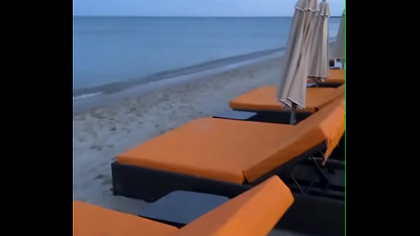 Petite story de ma journée d’hier