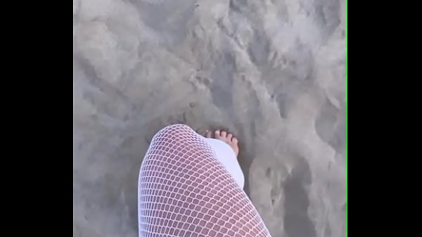 Petite story de ma journ&eacute;e d&rsquo;hier