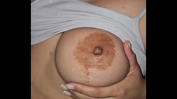Download Video - I'm very hot mature wants to fuck