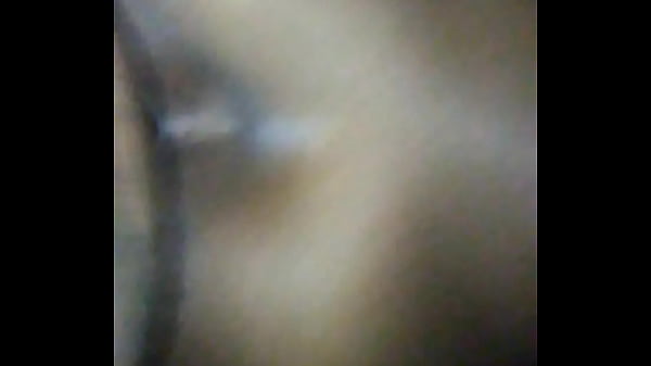 Ebony milf cheatimg on her husbamd while he at work