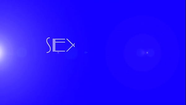 Anal sex latino