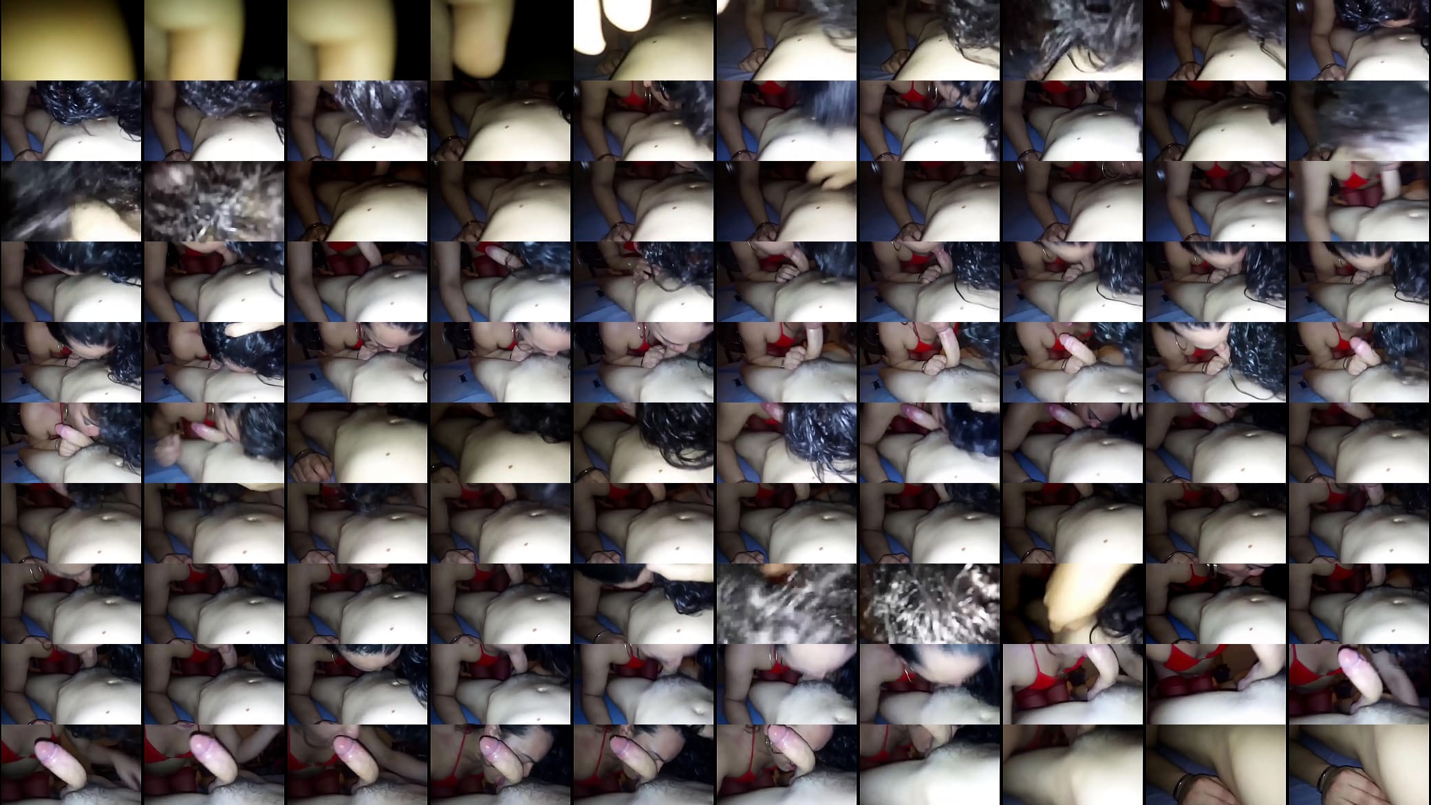 video-1519433406 预览图